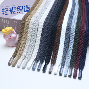 �¿�ñ�K0.8CM ѝ���K ѝ�K ���K ���b�o�ψA�K ���޲��| �����^