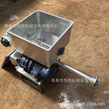 ~\СιϙCzcjb zwιϙC ԮaNӷۙC