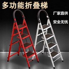 岽ݼӺۯB ݼۯBݸߵʵǸs