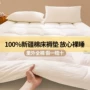 新疆家用新款2026褥子