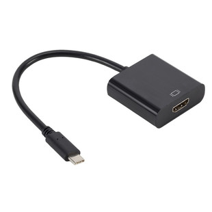USB3.1�DHDMI�D�Ӿ�type�Dhdmii�����D�Q���֙C��X�UչͶ����4K