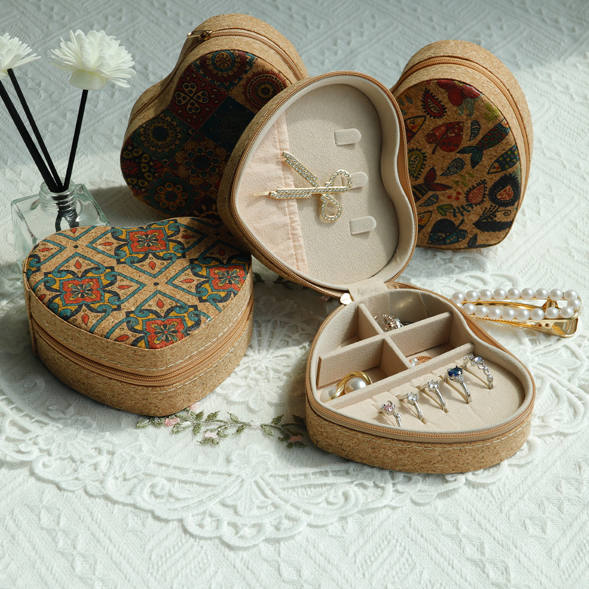 �¿�羳ԭ��������ľ���κб�Я���ж�����ָ�߼����������ɺ�