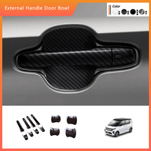 m25lMove ܇Tbl T뱣o܇