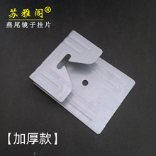 �Ӻ�18���lԡ�������R�Ӓ��h������\��β��Ƭ�X���Ǵa������