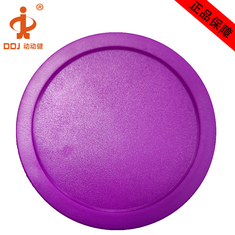 ����������̨������� ����������̨��� 64mm����Ƭ 65mm������