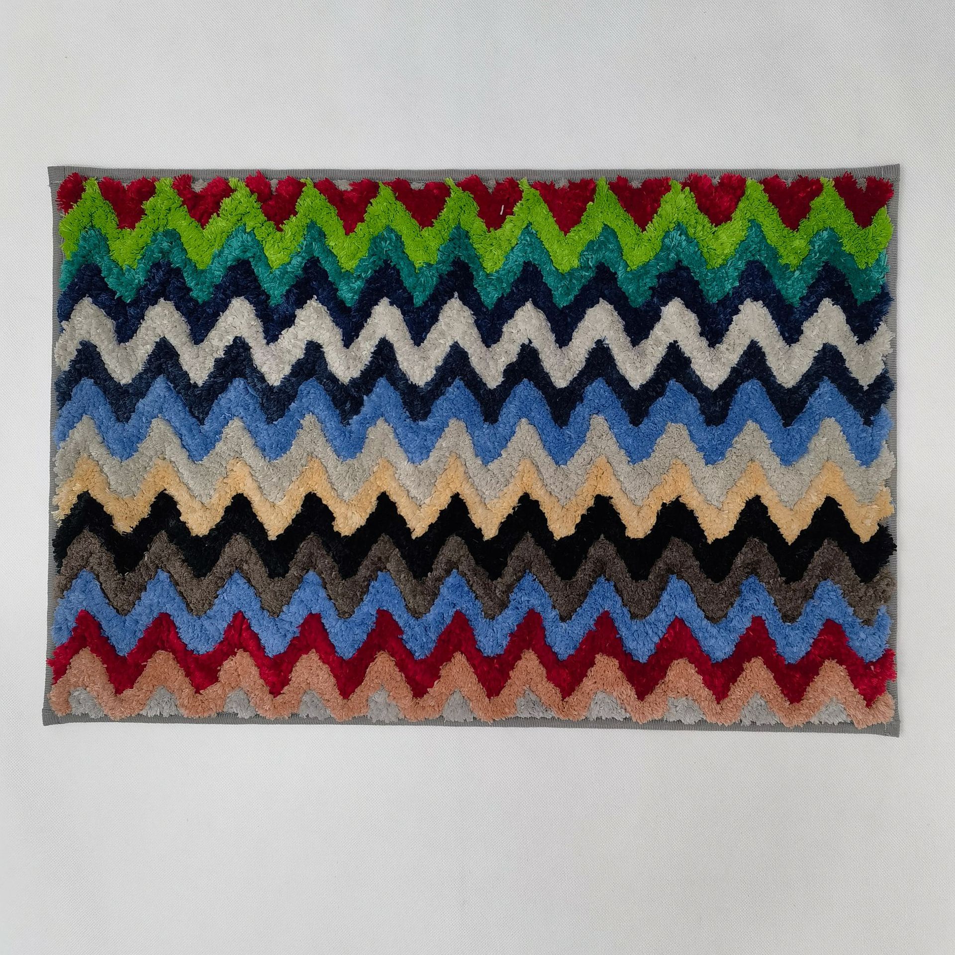 微信图片_20241029140040