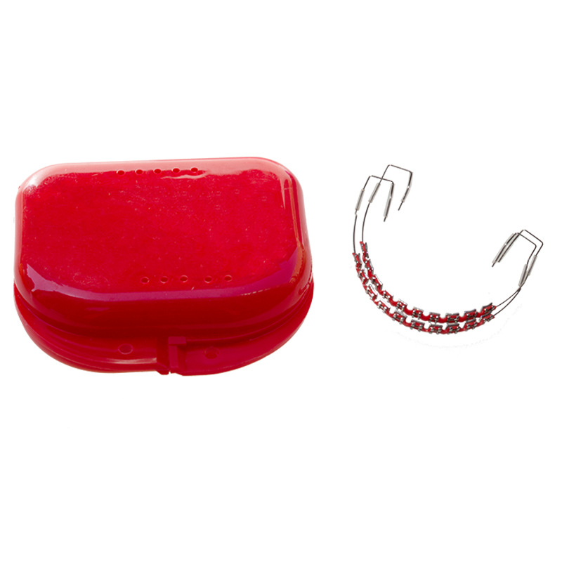 Caja de brazaletes, decoración de brazaletes orales, moda, brazaletes, cadena decorativa, brazaletes, color, soporte, caja de almacenamiento