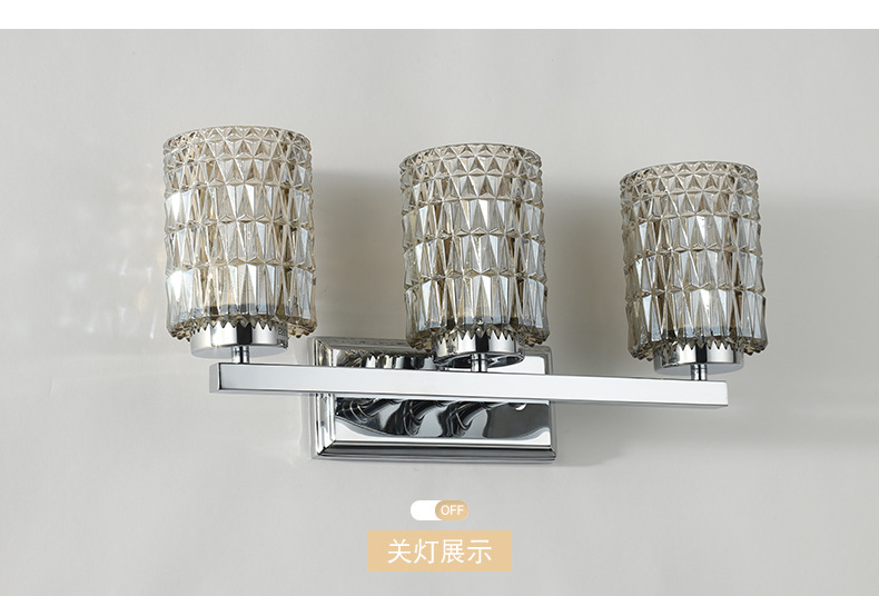 Nanqi details page_14.jpg