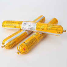 ����SikaBond-52 CN�������ܼ������̵���ճ���ٸ�ľ�ذ�ճ�ϼ���