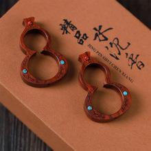 С�~��̴���J�� ���ƒ�����J����� DIY܇����� ľ�|��ˇƷ���l