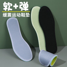 Ӻ\Ь|ܛm͸@pܲЬ|Ůˮϴi߅