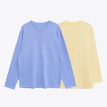 PB&ZAŮ�b2025���＾�¿ɫ�~����ɿ�A�Iƽ�ᘿ���2142093