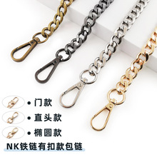 ����F�|NK����朗l�������I��Qб����Ӵ������Ҹ�°�����