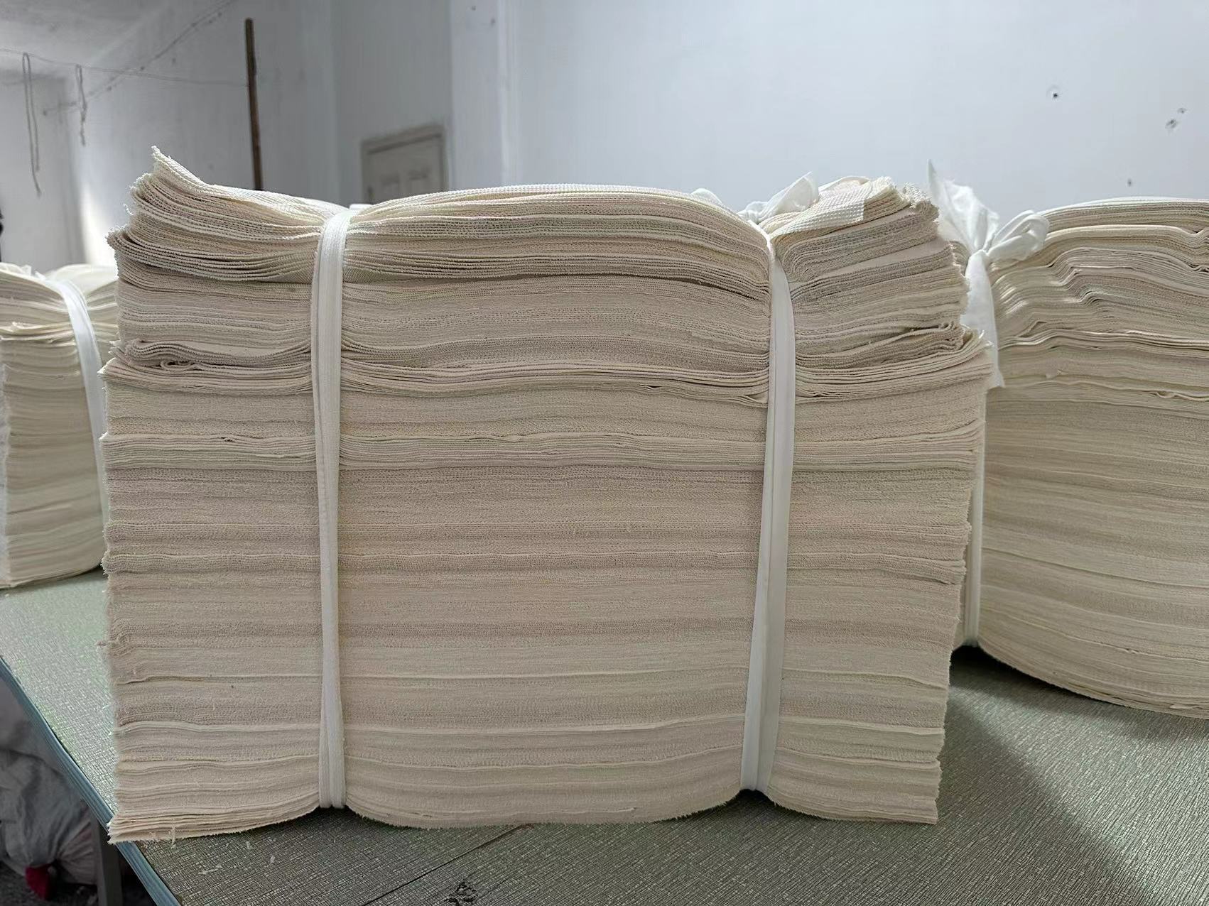 微信图片_202309232133251