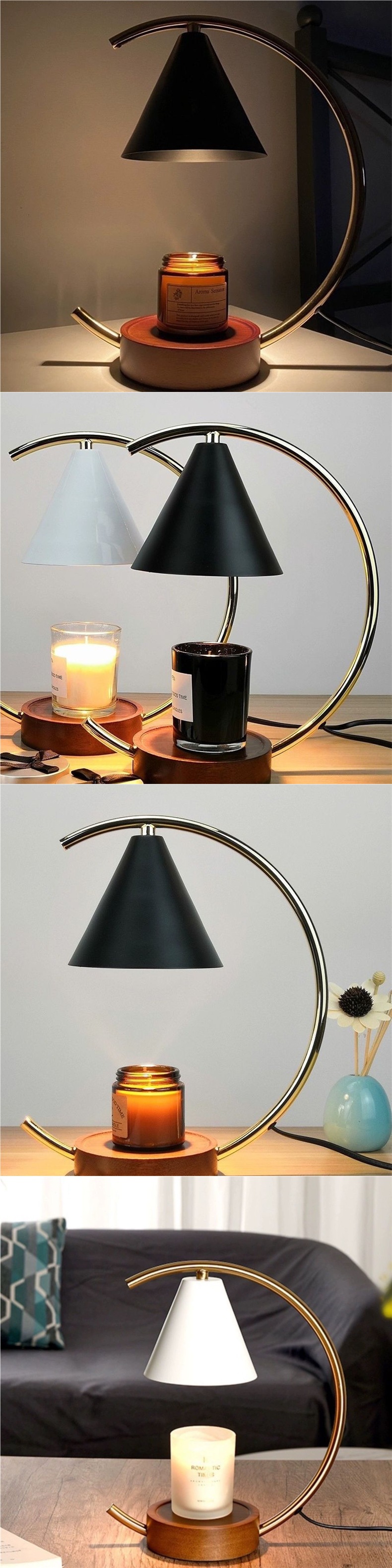 hmqViviiyNSAyin9WueXt+5/re8EESSUVo6W