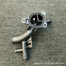 25192985�m���ѩ���m����Ɲ�W�����ع�����ˮͨ��ˮ��ˮ��