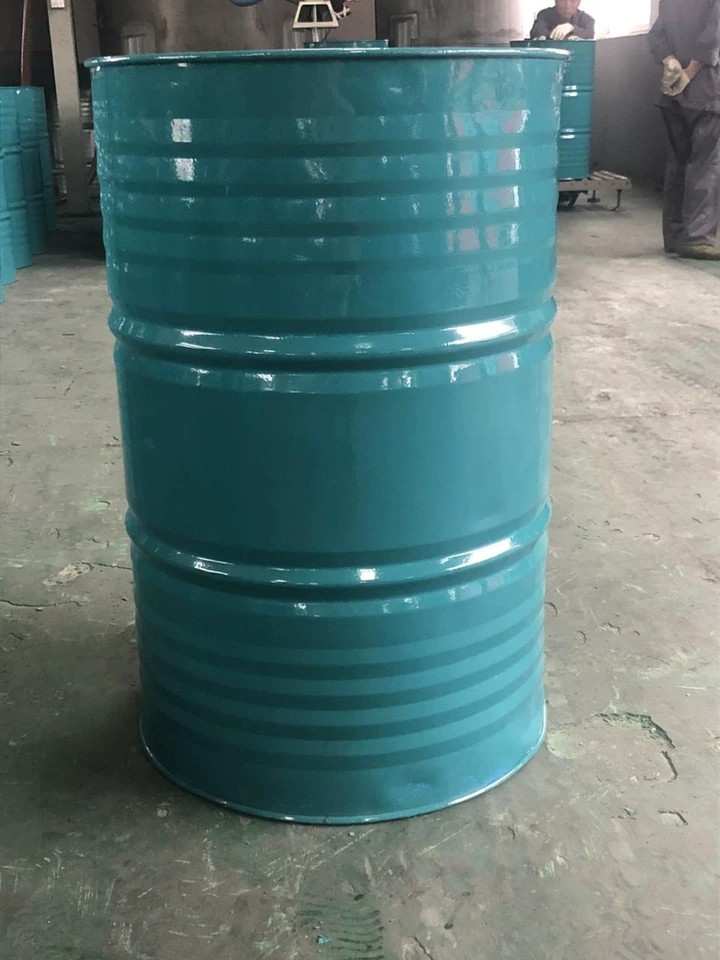 新品上市210升铁桶化工桶油桶液体固体包装量大从优