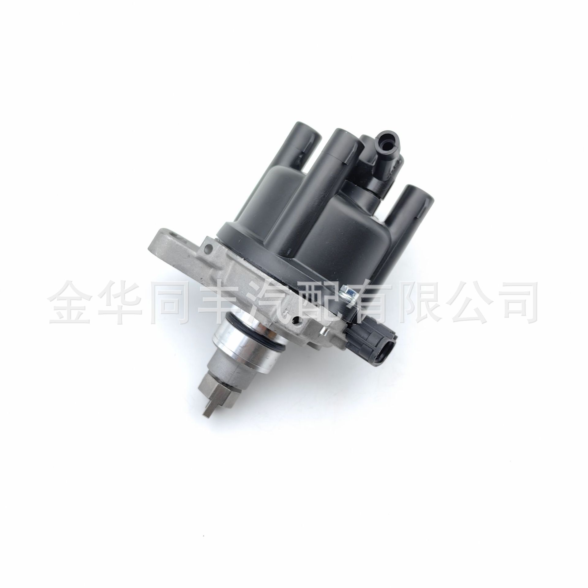 Cross-Border Applicable Toyota Celica Distributor Distributor 19100-74060 Distributor *