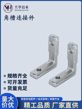 �W��1515�X�Ͳ�15*15�ǲ��B�Ӽ�����L��ֱ�ǹս��B�Ӽ��[���B�Ӽ�