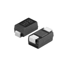 ȫ��ԭװ HFM108 ˿ӡHF8 DO-214AC/SMA ����ָ������� ������