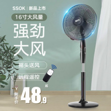 LȼʽĮʽbضru^͏dСLȴL