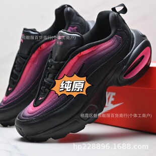 �羳��ԭMax Portal���e�ܲ�Ь��Ů����ϵ�Ь��|�������Q�\��Ь