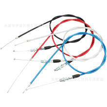 ԽҰĦ��܇ATVɳ��܇���b 50CC-250CC��Q��Ť��ɫ���T����������