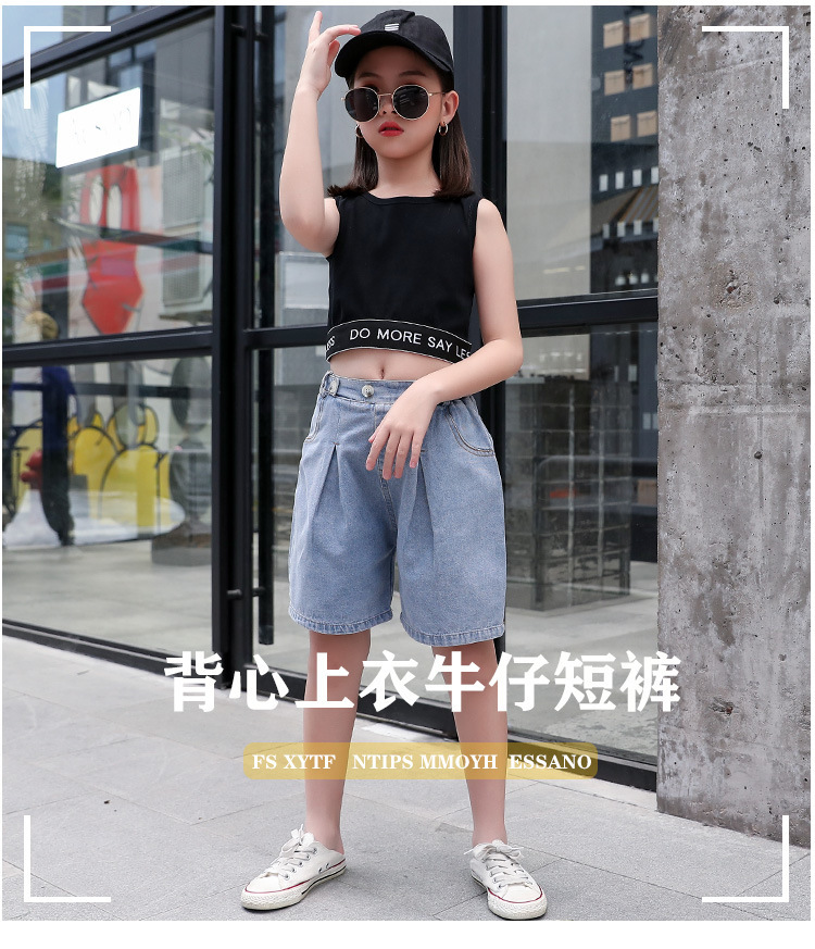 i2uUjf6mxdTrdS49SARxxPVQYqH3rcDWvOPR