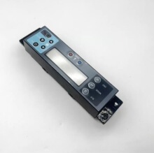 51586-17813 �յ�������� �ھ�� SK200-8 5158617813
