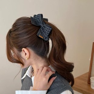 ��y�����Y�l�AŮ���X�װ����l�㽶�A���Rβ�P�lŤŤ�A�Q�A�^���