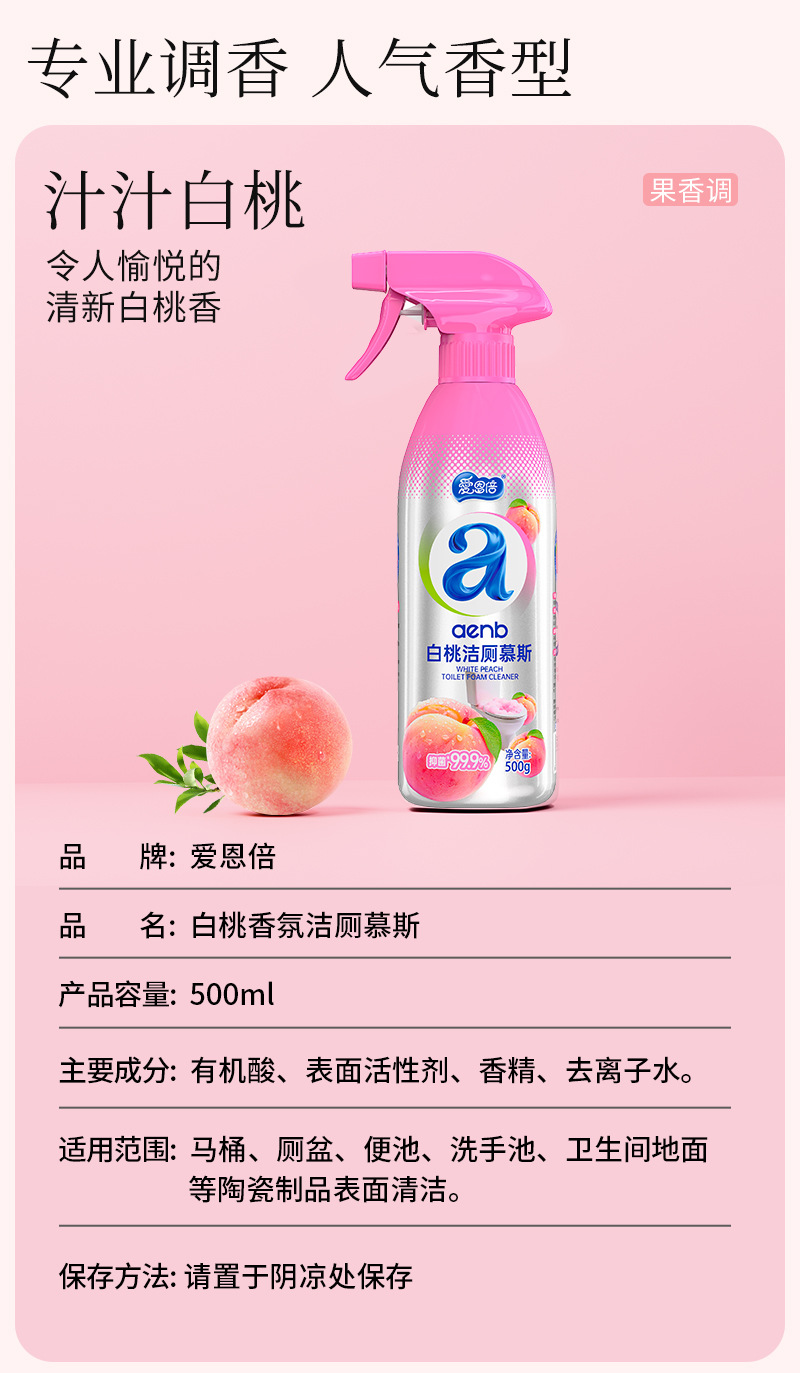 详情图
