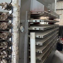 �D׌4x8��7���A���N��ቺ�C 600������ �o�a�͸� �����N��ቺ�C