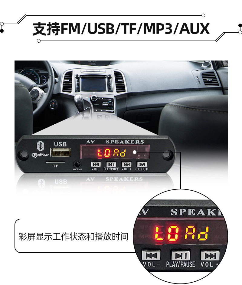 O1CN01wqSlai1XNHfgirLT8_!!2212