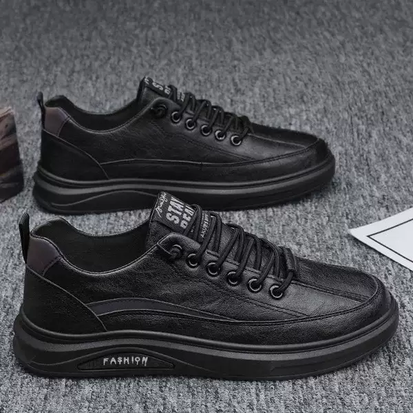 2705 all black