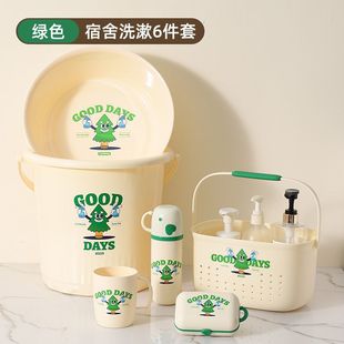 ����ˮͰĘ�����һ�Ӻ��̖�W����������ϴ��Ͱ����Ͱ�A�����_Ͱ