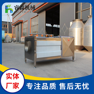 ����ȥƤë݁��ϴ�C ���P䓷�ľ���Ԅӳ�����ϴ�O�� ��݁ܛëˢ�C