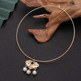 ���L�h�������L���i�����������L̹�I�Ȧ�朳��ɹ��b�l����