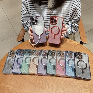 �m��iphone15promax�֙C���O��14p��CD�y�����֙C��13�u׃�W��