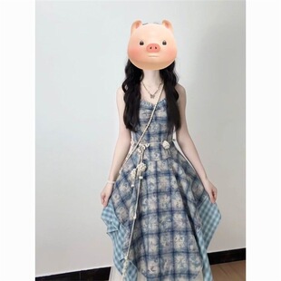�ɼ����b��ˇ�͹Ų�Ҏ�t�OӋ��������B��ȹ�B���ٴ�W������ȹŮ