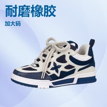 �W��վ���ЬС�ֶ������ϵ�Ь��Ů��V؛Ь��L��Ь�羳���QЬ