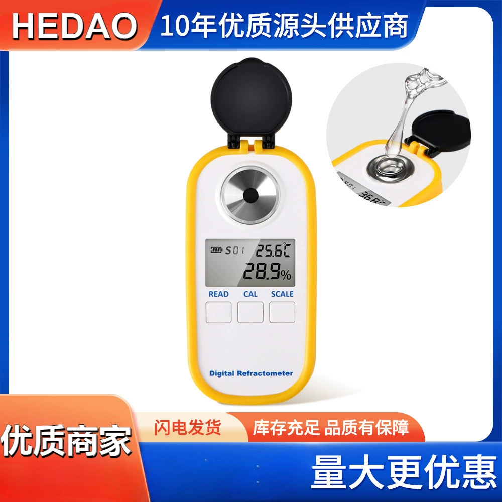 0-80 градусов тестер степени ликера измеряет количество ликера и фруктового вина