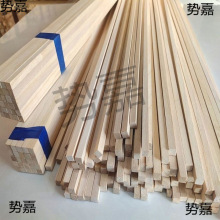 bСľģ͗lbľlľ^l؃rľėlȫɼľľLl