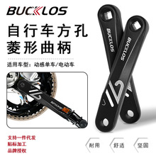 ����܇�����ӸІ�܇�����X�Ͻ�170/175/152�������������T�����