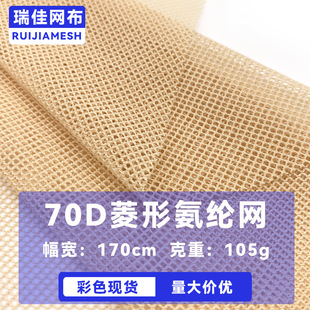 70d���ΰ��]�W����ܛ͸���٤���������揗���W��������������