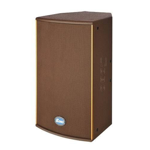 供应CDBO PA10专业音箱  舞台音箱  专业音响  10寸KVT全频音箱