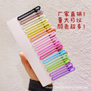 ��ɫ6cm�����U��ȫ��o������Aһ�֊A���^l�Adiy�׊A�l��