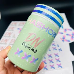 ˮ�����Nuv�Dӡ�Nlogo�N���C������N˺Ĥ���֠C�y�D�䲻���z�˺�