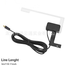 �W����܇܇�d�����쾀 �NƬ���������쾀܇��DAB܇�d�����C�쾀