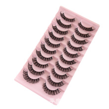 �¿�DD�N���_˹���ٽ�ëDD����ë�羳�����ë���l