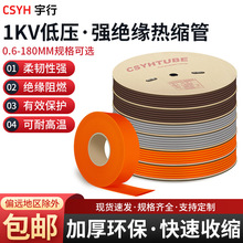 ��ɫ��ɫ��ɫ�Ӻ��͟�s��늹�늾���|���o�׹͉ܵ���s�^���׹�